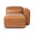 Sheny Upholstered Reclining L-Shaped Sectional-90859969-121532510