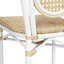 Chaises Paris Chiles All-Weather-1316628685