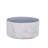 Rehoboth Stone Plan Pot-672819606