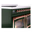 ILVE Nostalgie II Noblesse 40 in Induction Range-911049589