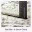 Tapis gris / foncé Pavelina-1683588615-1684552013