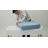 5'' Outdoor Deep Seating Cushion set-925208244