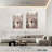 Hardie Blush Reflections-108535561