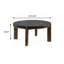 Marble Top Coffee Table