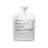 Odor-Free Diaper Pail-92467260