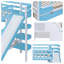 Lit mezzanine Enchanting-1909937293-1909937280