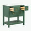 Armoire de salle de bain Maybree-1627385701