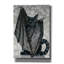 «Furling» par Maggie Vandewalle, art mural sur toile-1838911704