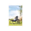 Nenana Outdoor Chair