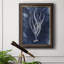 «Midnight Kelp I», impression sur toile encadrée-715348406