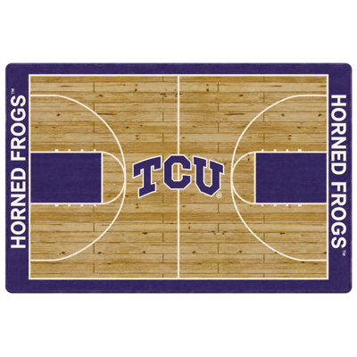Indoor Rug