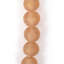 Glass Beads (Loose)