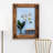 Forbell Wood Wall Mirror-2057163095-2057163091