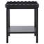 Table d'appoint Cureton-1600249877