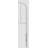 Lennon Metal Headboard-1915038600-1915038599