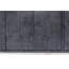 Bronzini 94'' W Sideboard
