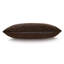 Nevin Lumbar Pillow Cover & Insert-65276232-65276234