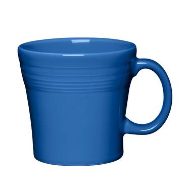 PetOrama Silicone Coffee Mug