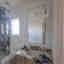 Photos des clients 1 de 1