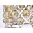 Swinney 6 - Light Unique/Statement Pendant-27969600-49584886-49584888