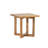 ELLA SQUARE SIDE TABLE-389907619