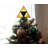 10.4'' Tree Topper