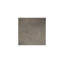 Table d'appoint d'extérieur Rosemary Bardo Bronze foncé