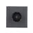 Shaakar Outdoor Hanging Lantern