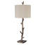 Lampe de table 33,75 po Hallie-852577756-852577755