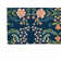 Cecelia Outdoor Rug