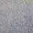 Nourison Tinita 2' x 3' Grey Blue Modern Indoor Rug-261505191