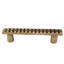 Tiziano Bar / Handle Pull-10365764