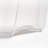54 Qt./13.5 Gal. Plastic Storage Box with Latching Lid in Clear-269309749-269309746