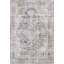 Oriental Indoor Rug-1020352168