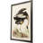 " Great Blue Heron " by Audubon