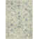 Bolen Oriental Wool Hand Woven Area Rug