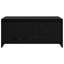 Coffee Table-135006387-135006381-135006382