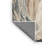 Crimson Mist Rug-2028446531