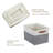 Foldable Fabric Storage Bin-784986789-784986793