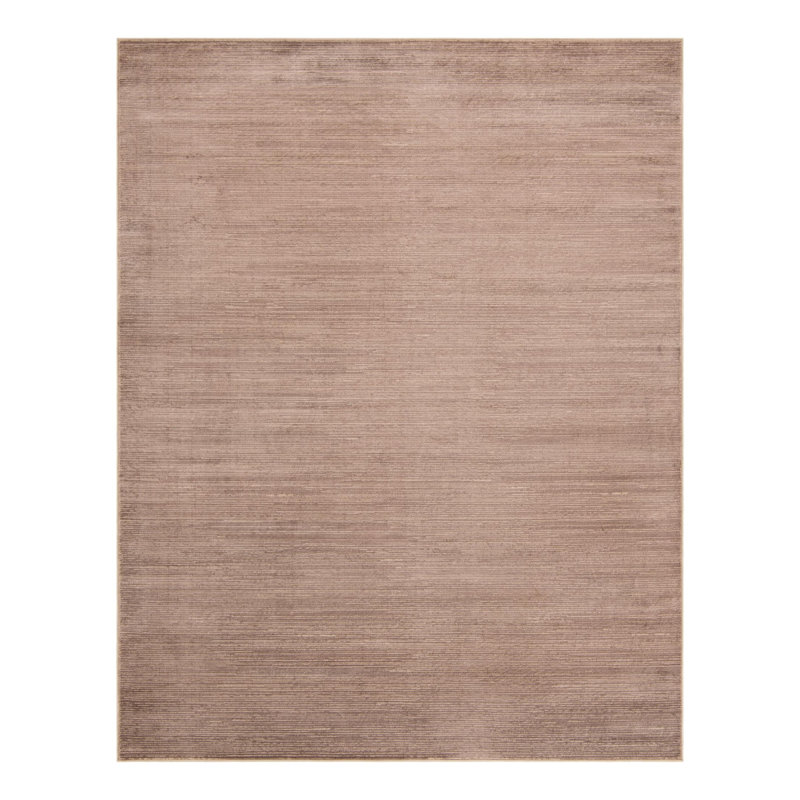 Indoor Rug, Rectangle 7'10" x 10'