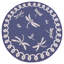 Prouty Area Rug-1575683250