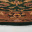 Tapis oriental touffeté Tressler-605720811