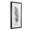Impression de cadre photo sur papier-1744567791