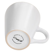 https://assets.wfcdn.com/im/00928704/resize-h210-w210%5Ecompr-r85/1949/194998586/Standard+Size+Stoneware+Coffee+Mug+%28Set+of+6%29.jpg