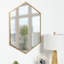 Miroir Breckler-336324578-383907159
