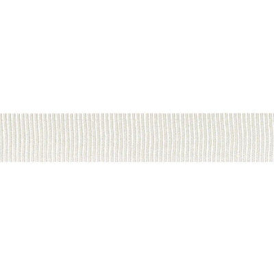 Medium Faille Tape