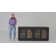 Lixy 70'' Sideboard Media Console