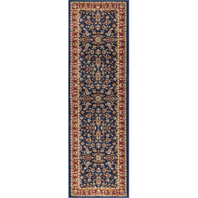 Clarence Indoor Rug