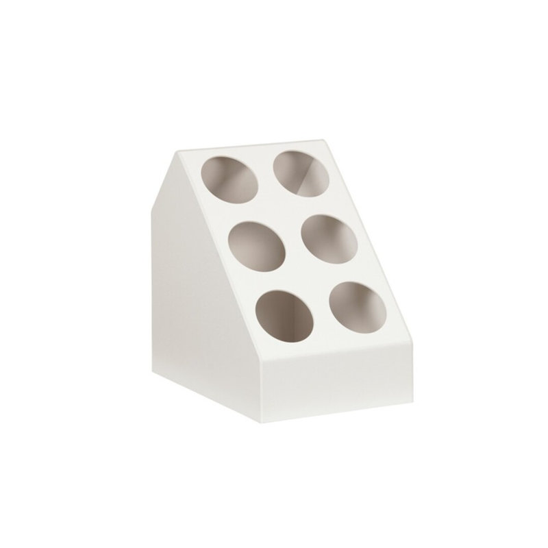 Cal-Mil Serving Utensil Buffet Accessory