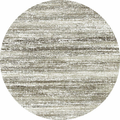 Anouk Area Rug